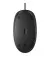 Мышь HP 125 Wired (265A9AA)