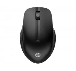 Мышь HP 430 Multi-Device, WL/BT, чёрный