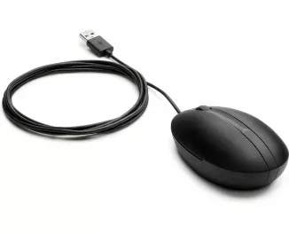 Мышь HP Wired Desktop 320M (9VA80AA)