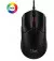 Миша HyperX Pulsefire Haste 2 USB Black (6N0A7AA)