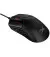 Миша HyperX Pulsefire Haste 2 USB Black (6N0A7AA)