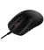 Миша HyperX Pulsefire Haste 2 USB Black (6N0A7AA)