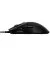 Миша HyperX Pulsefire Haste 2 USB Black (6N0A7AA)