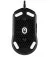 Миша HyperX Pulsefire Haste 2 USB Black (6N0A7AA)