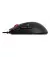 Миша HyperX Pulsefire Saga Black (A2PB3AA)