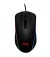 Мышь HyperX Pulsefire Surge USB Black (4P5Q1AA)