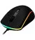 Мышь HyperX Pulsefire Surge USB Black (4P5Q1AA)