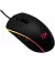 Мышь HyperX Pulsefire Surge USB Black (4P5Q1AA)