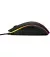 Мышь HyperX Pulsefire Surge USB Black (4P5Q1AA)