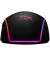 Мышь HyperX Pulsefire Surge USB Black (4P5Q1AA)