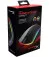Мышь HyperX Pulsefire Surge USB Black (4P5Q1AA)