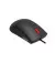Мышь Lenovo 120 USB Black (GY51L52636)