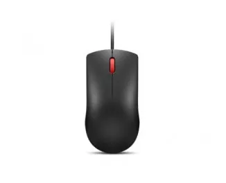 Мышь Lenovo 120 USB Black (GY51L52636)