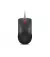 Мышь Lenovo 120 USB Black (GY51L52636)