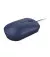 Мышь Lenovo 540 USB-C Wired Abyss Blue (GY51D20878)