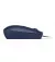 Мышь Lenovo 540 USB-C Wired Abyss Blue (GY51D20878)