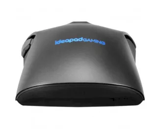 Мышь Lenovo IdeaPad M100 RGB Black (GY50Z71902)