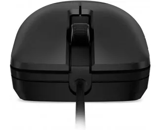 Мышь Lenovo Legion M300s RGB Black (GY51H47350)