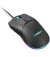 Мышь Lenovo M210 RGB USB Black (GY51M74265)