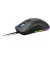 Мышь Lenovo M210 RGB USB Black (GY51M74265)