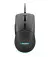 Мышь Lenovo M210 RGB USB Black (GY51M74265)