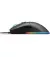 Мышь Lenovo M210 RGB USB Black (GY51M74265)