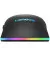 Мышь Lenovo M210 RGB USB Black (GY51M74265)