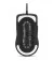 Мышь Lenovo M210 RGB USB Black (GY51M74265)