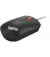 Миша Lenovo ThinkPad USB-C Black (4Y51D20850)