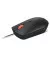 Миша Lenovo ThinkPad USB-C Black (4Y51D20850)