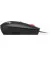 Миша Lenovo ThinkPad USB-C Black (4Y51D20850)