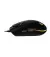 Мышь Logitech G203 Gaming Lightsync RGB Black (910-005796)
