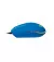 Мышь Logitech G203 Gaming Lightsync RGB Blue (910-005792)