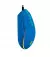 Мышь Logitech G203 Gaming Lightsync RGB Blue (910-005792)