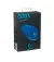Мышь Logitech G203 Gaming Lightsync RGB Blue (910-005792)
