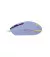 Мышь Logitech G203 Gaming Lightsync RGB Lilac (910-005851)