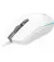 Мышь Logitech G203 Gaming Lightsync RGB White (910-005797)