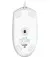 Мышь Logitech G203 Gaming Lightsync RGB White (910-005797)