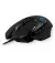 Мышь Logitech G502 Hero Gaming Mouse (910-005472)
