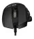 Мышь Logitech G502 Hero Gaming Mouse (910-005472)