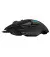 Мышь Logitech G502 Hero Gaming Mouse (910-005472)