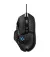 Мышь Logitech G502 Hero Gaming Mouse (910-005472)