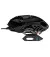 Мышь Logitech G502 Hero Gaming Mouse (910-005472)