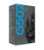Мышь Logitech G502 Hero Gaming Mouse (910-005472)