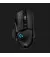 Мышь Logitech G502 Hero Gaming Mouse (910-005472)