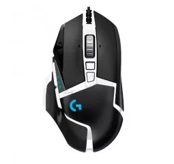 Мышь Logitech G502 Special Edition (910-005729)
