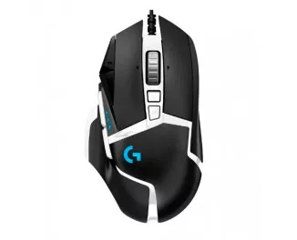 Мышь Logitech G502 Special Edition (910-005729)
