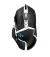 Мышь Logitech G502 Special Edition (910-005729)