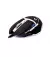 Мышь Logitech G502 Special Edition (910-005729)