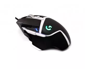 Мышь Logitech G502 Special Edition (910-005729)